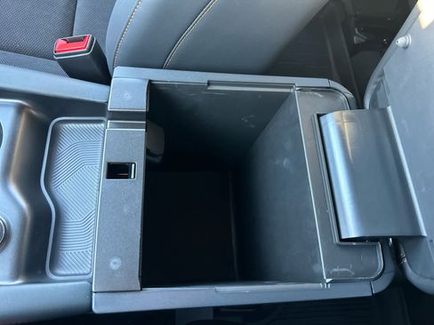 New 2026 Ford Explorer Tremor w/ Tremor Convenience Package image 59