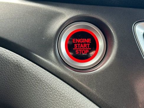 Used 2021 Honda Pilot EX-L image 29