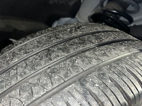 Used 2022 Ford Explorer Platinum w/ Equipment Group 601A image 31