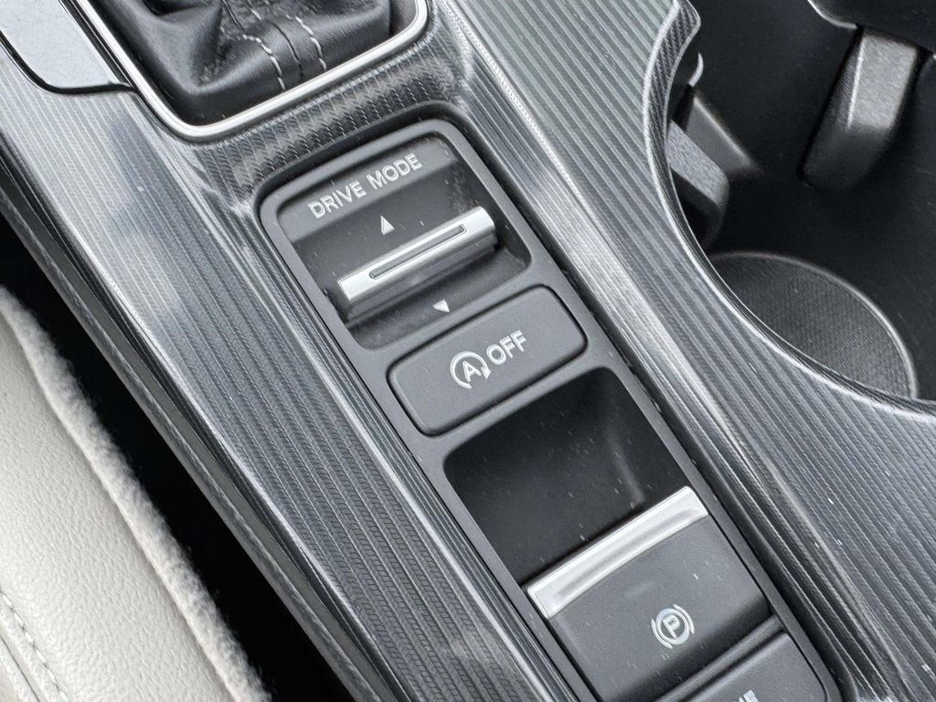 Used 2023 Honda Civic Touring image 15