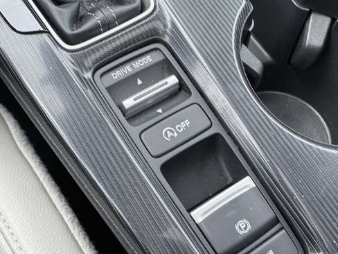 Used 2023 Honda Civic Touring image 15