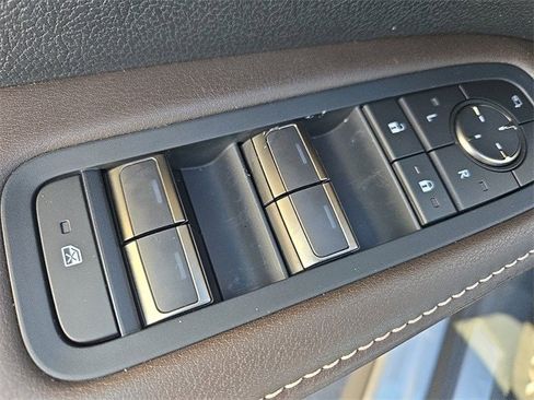 Certified 2024 Lexus RX 350 AWD image 9