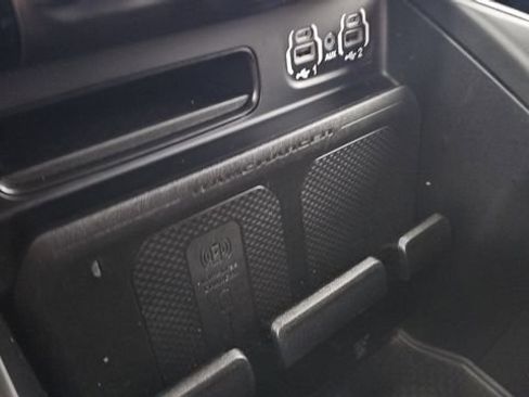 Used 2024 RAM 3500 Laramie w/ Night Edition AWD/4WD image 47
