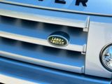 Used 2006 Land Rover LR3 SE image 6
