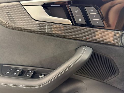 Used 2023 Audi S5 Premium Plus image 10