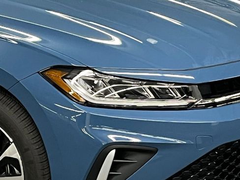 New 2026 Volkswagen Jetta S image 32