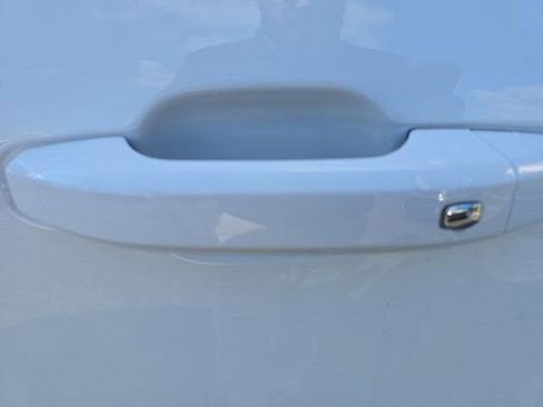 Used 2024 Chevrolet Silverado 2500 LT image 12