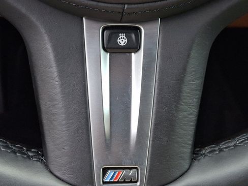 Certified 2023 BMW M340i xDrive w/ Premium Package AWD/4WD image 26