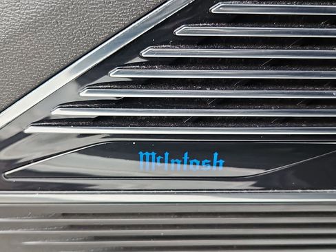 Used 2024 Jeep Wagoneer Launch Edition image 29