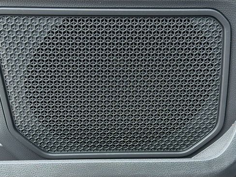 Used 2025 Toyota Tundra SR5 w/ SR5 Convenience Package RWD image 23