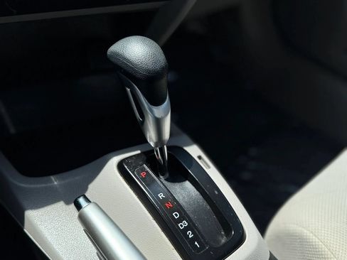 Used 2012 Honda Civic EX image 14