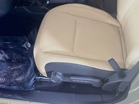 New 2026 Jeep Gladiator Sport image 18