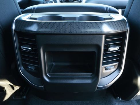 New 2026 RAM 1500 Big Horn image 27