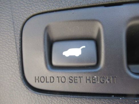 Used 2019 Honda CR-V EX-L image 6