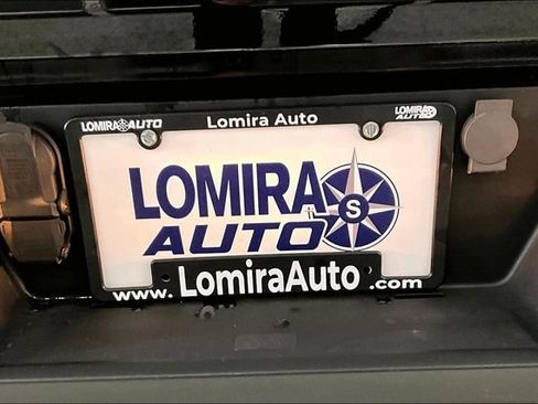 Used 2024 Ford F150 Lariat w/ Equipment Group 502A High AWD/4WD image 49