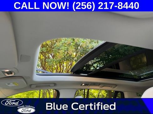 Used 2022 Volvo XC90 T5 Momentum w/ Advanced Package AWD/4WD image 17