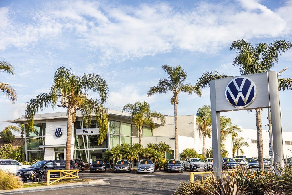 New 2026 Volkswagen Taos S AWD/4WD image 10