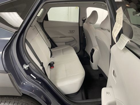 Used 2024 Hyundai Kona SEL image 14