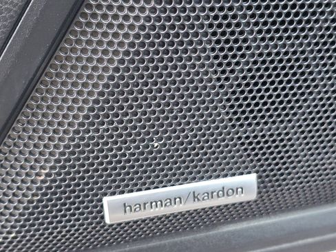 Used 2021 Subaru Outback Limited w/ Popular Package #2 image 14