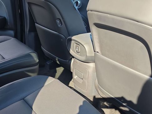 New 2026 Hyundai Palisade Calligraphy image 19