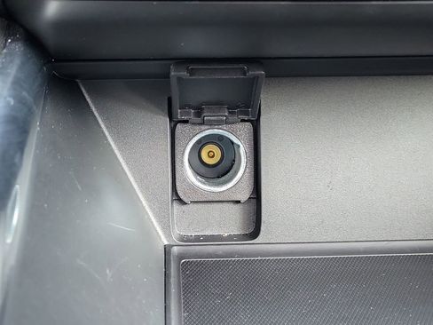 Certified 2024 MAZDA CX-5 AWD 2.5 S w/ Premium Package image 39