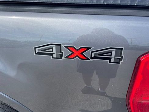 Used 2021 Ford Ranger XLT w/ Equipment Group 301A Mid AWD/4WD image 11