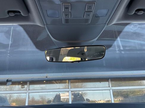 Used 2025 Volkswagen Taos S image 16