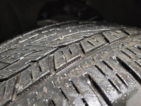 Used 2021 Chevrolet Tahoe LT image 11