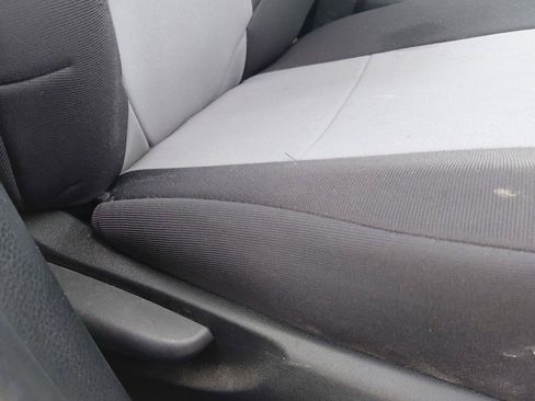 Used 2015 Toyota Corolla S Premium FWD image 13