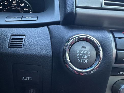 Used 2015 Lexus LS 460 AWD image 29