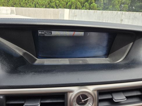 Used 2015 Lexus GS 350 RWD image 18