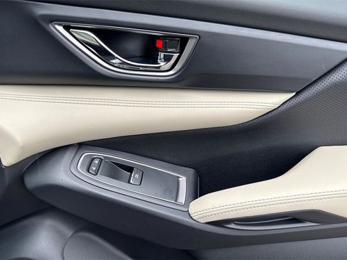 New 2026 Subaru Ascent Limited image 23