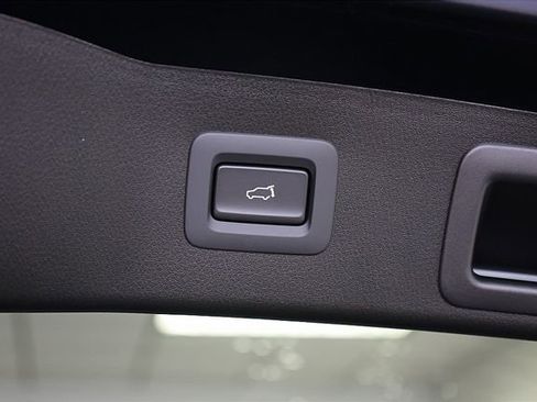 New 2025 MAZDA CX-5 AWD 2.5 S image 14