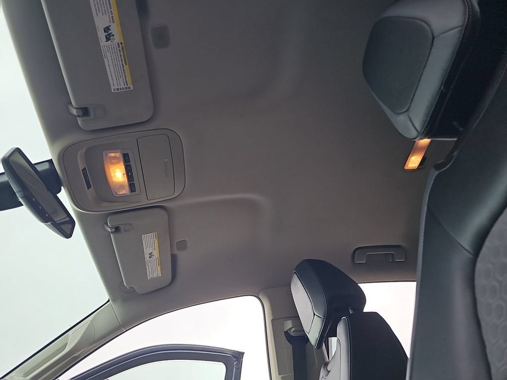 Used 2019 Chevrolet Colorado Z71 AWD/4WD image 29