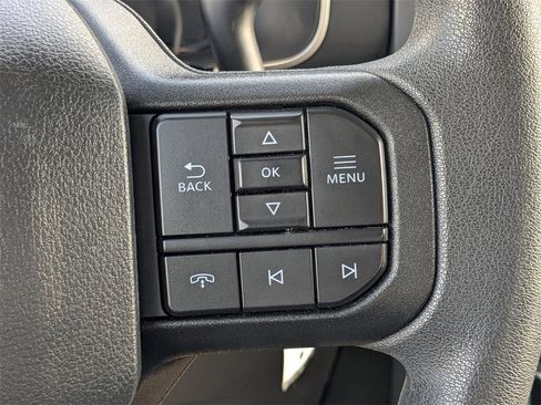 Used 2022 Ford F150 XLT image 24