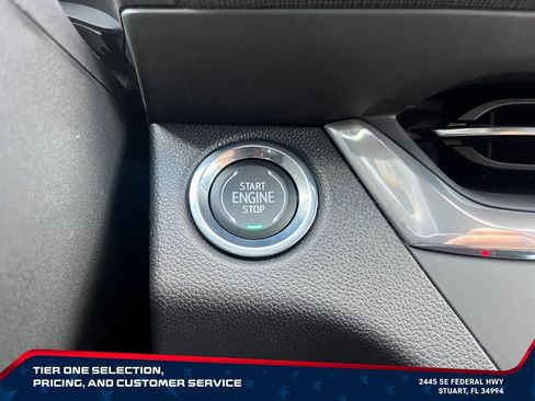 New 2026 Buick Envista Preferred w/ Convenience I Package FWD image 28