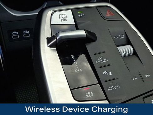 Used 2025 BMW X1 xDrive28i w/ Convenience Package image 19