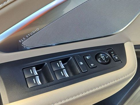 Used 2020 Acura RDX FWD w/ Technology Package image 14