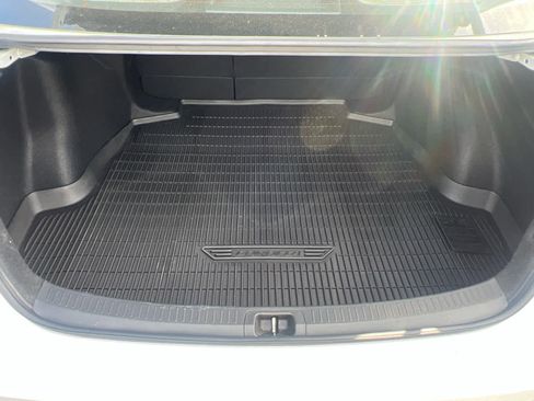 Used 2024 Toyota Corolla LE image 10