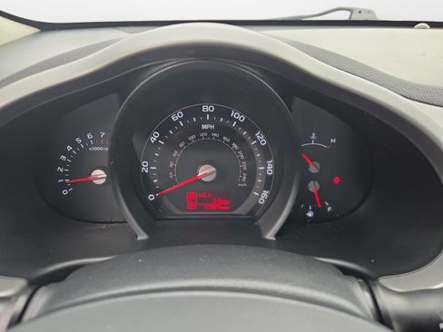 Used 2016 Kia Sportage LX FWD image 14