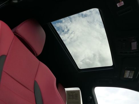 Used 2022 Lexus RX 350 F Sport image 35