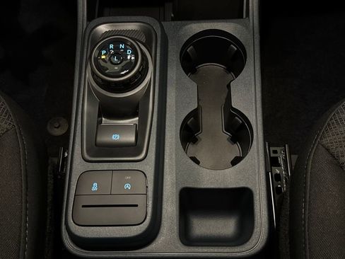 New 2026 Ford Maverick XL image 14