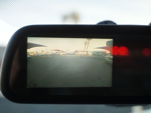 Used 2018 Chevrolet Express 2500 w/ Driver Convenience Package image 29