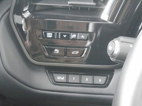 Used 2025 Lexus TX 350 AWD image 14