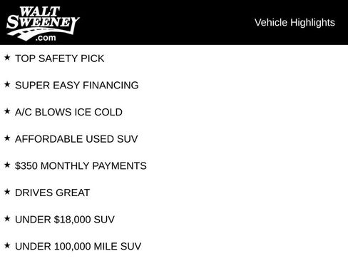 Used 2015 Honda CR-V EX image 15