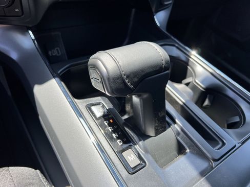 New 2026 Ford F150 XLT AWD/4WD image 22