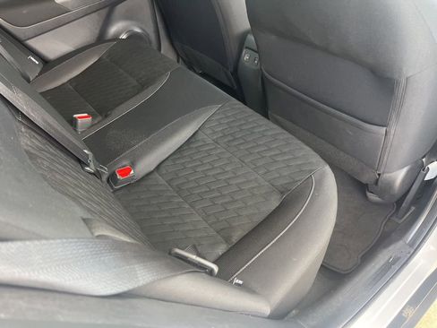 Used 2024 Nissan Kicks SV FWD image 26