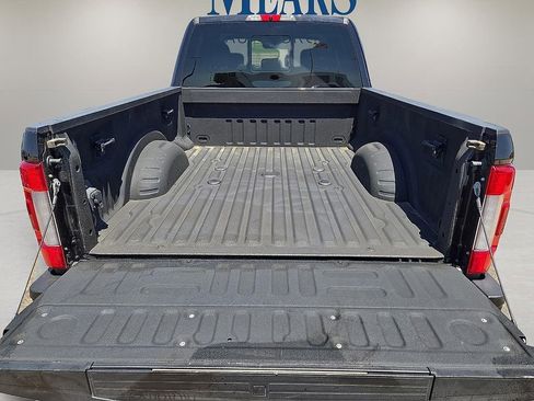 Used 2019 Ford F250 Limited image 13