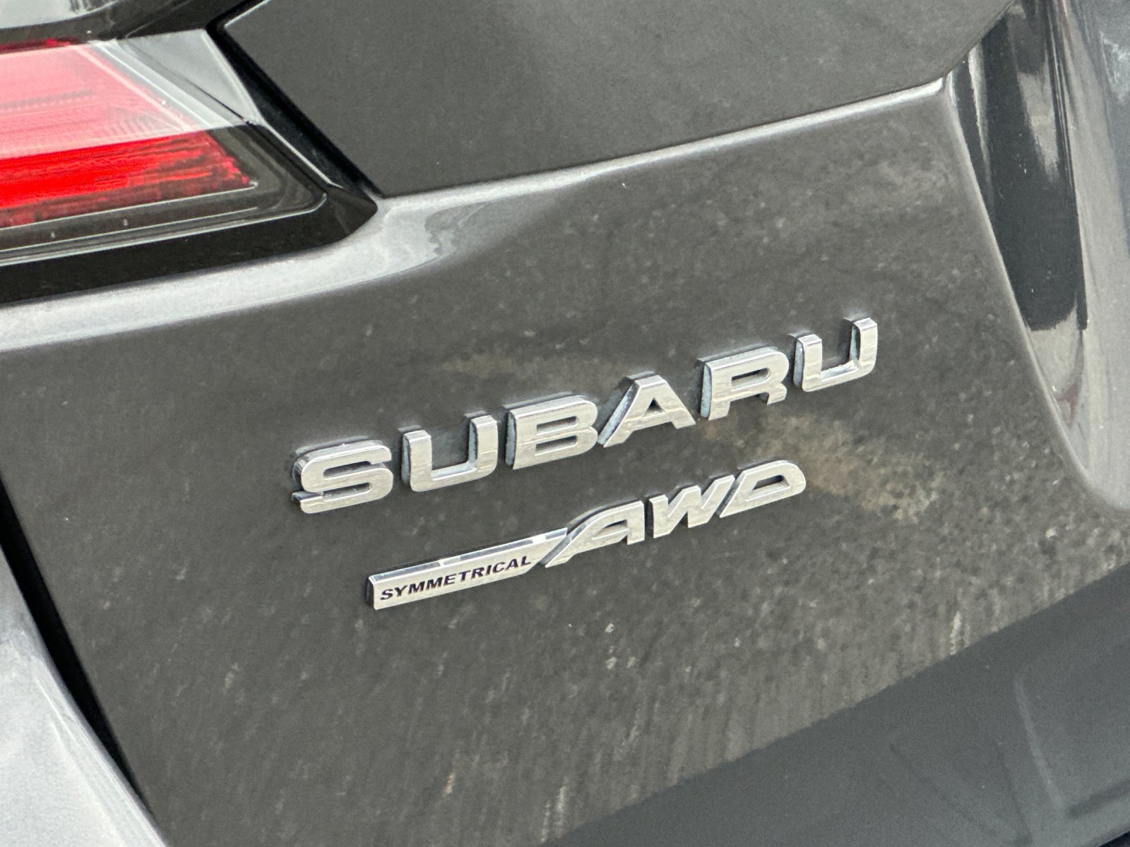 Used 2022 Subaru Outback Limited AWD/4WD image 26