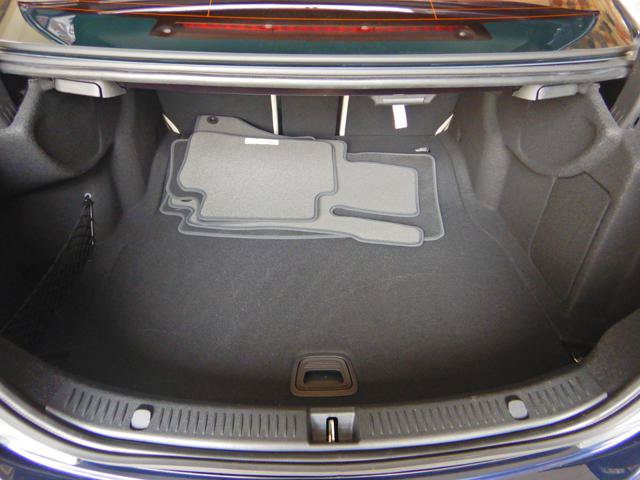 Used 2023 Mercedes-Benz E 350 4MATIC Sedan w/ Premium Package image 16